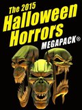 2015 Halloween Horrors MEGAPACK (R)