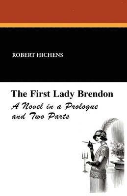 First Lady Brendon