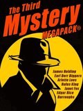 Third Mystery MEGAPACK(R)
