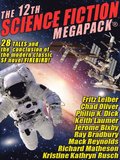 12th Science Fiction MEGAPACK(R)