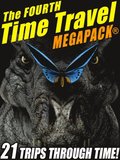Fourth Time Travel MEGAPACK(R)
