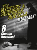 Mystery & Suspense Novella MEGAPACK(R)