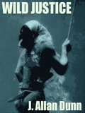 Wild Justice