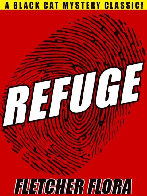 Refuge