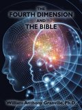 Fourth Dimension and the Bible