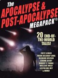 Apocalypse & Post-Apocalypse MEGAPACK(R)