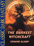 Darkest Witchcraft