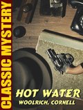 Hot Water