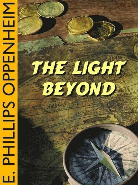 Light Beyond