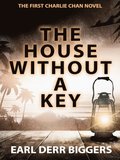 House Without a Key