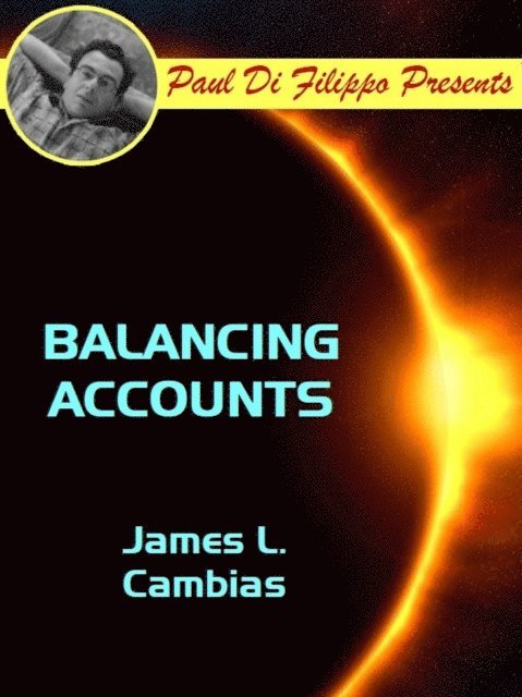 Balancing Accounts