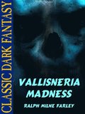 Vallisneria Madness