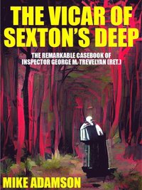Vicar of Sexton's Deep