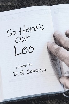 D G Compton - So Here's Our Leo, Häftad