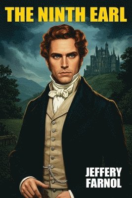 Ninth Earl