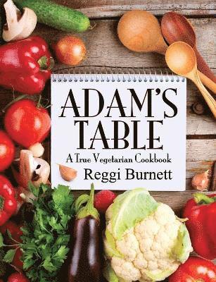 Adam's Table
