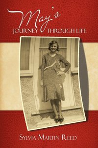 May's Journey Through Life