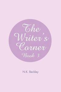 Writer's Corner