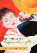 Time After Happily-Ever-After