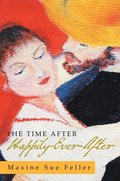Time After Happily-Ever-After