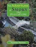 Adventures of Smoky (it's a Cats Life)