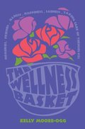 Wellness Basket