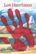 Huerfanos