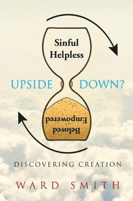 Ward Smith - Upside Down, E-bok