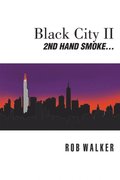 Black City Ii