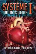 Systeme Cardiovasculaire I