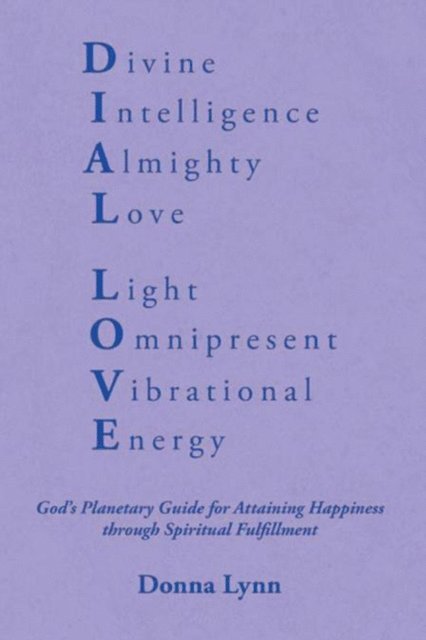 Donna Lynn - Dial Love, E-bok. Tillgänglighet: Lägg i varukorg