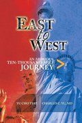 East to West