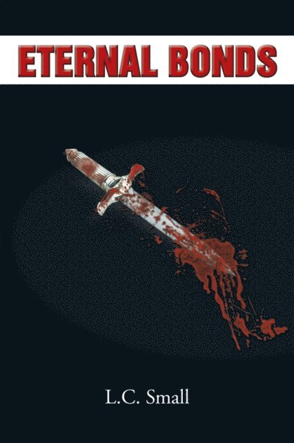 Small - Eternal Bonds, E-bok