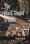 Black Singlet Brigade