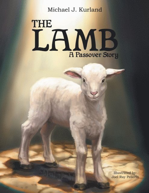 Michael J. Kurland - Lamb, E-bok. Tillgänglighet: Lägg i varukorg