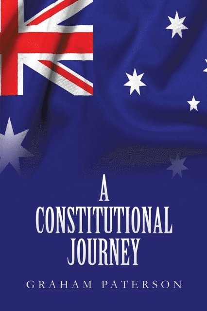 Constitutional Journey