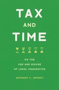 Tax and Time