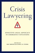 Crisis Lawyering