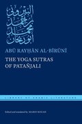 Yoga Sutras of Patañjali