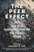 The Peer Effect
