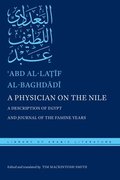 Physician on the Nile