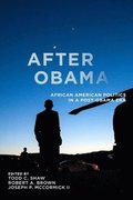 After Obama