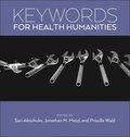 Keywords for Health Humanities