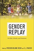 Gender Replay