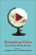 Streaming Video