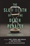 Slow Death of the Death Penalty