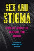 Sex and Stigma