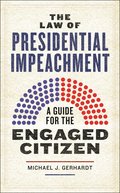 Law of Presidential Impeachment