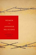 Women in Japanese Religions