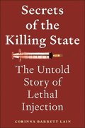 Secrets of the Killing State